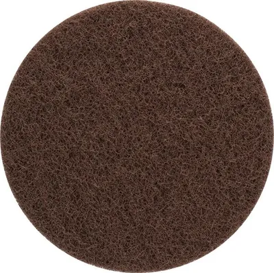 Produktbild von EXPERT N880 Vliesscheibe, 125mm, K280, 5-tlg.