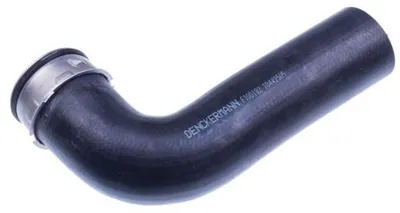 Productafbeelding van EBG Intercooler laadluchtslang BMW 11613428426 3428426