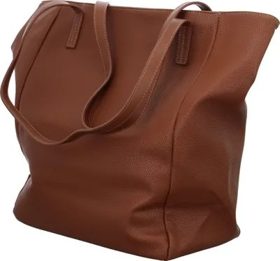 Obrázok produktu pre Tom Tailor kabelky Arona L, 30085022COGNAC