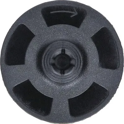Zdjęcie produktu dla Bosch 2 609 256 F54, 1 szt.