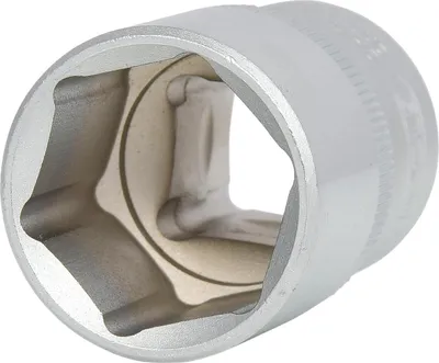 Immagine prodotto di KS TOOLS Chiave a bussola 917.1221 Acciaio al cromo vanadio 77g 17mm