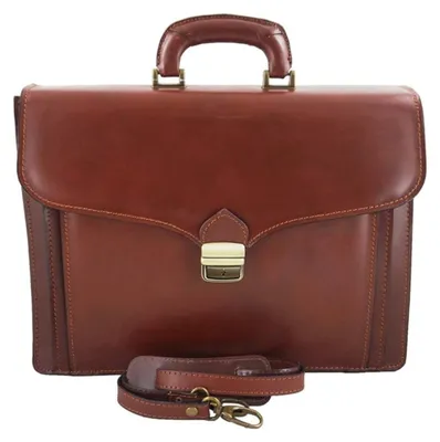 Zdjęcie produktu dla Barberini's Torby 6016