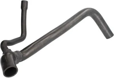 Produktbild von THERMOTEC Kühlerschlauch Wasserschlauch passend für MERCEDES-BENZ Stufenheck (W124) DWM062TT