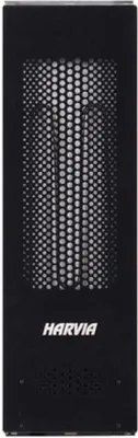 Obrázek produktu pro Infrazářič HARVIA Comfort 400+35 W