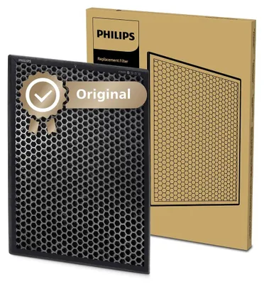 Immagine prodotto di Philips PHILIPS Aktīvās ogles filtrs