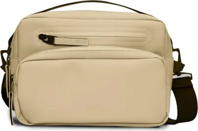 Image de Sacs Rains Shield Box 1411024OS