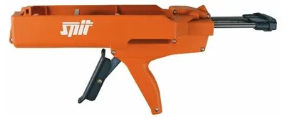 Immagine prodotto di Spruzzatore EPCON C8, pistola a spruzzo manuale, capacità 450 ml,