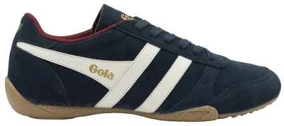 Obrázek produktu pro Gola pánská obuv, tenisky Chase, bílé, velikost 41