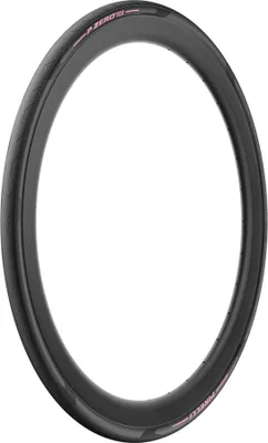 Zdjęcie produktu dla Pirelli P ZERO Race TLR Pink label28-622
