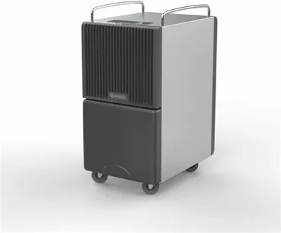 Zdjęcie produktu dla Olimpia Splendid Seccoprof 30 P, 560 W, 620 W, typ F (CEE 7/4), 220-240 V, 50 Hz, 312 mm