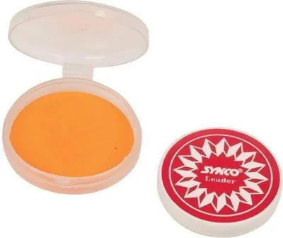 Image de Carrom Striker Leader 15 g – Pièce de jeu précise pour le carrom