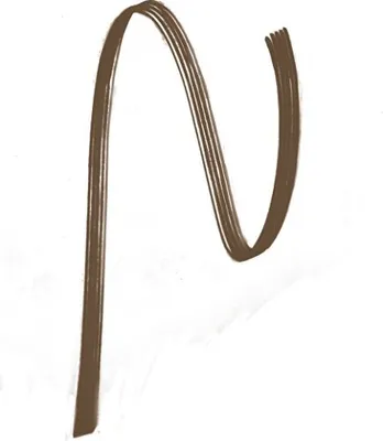 Obrázek produktu pro Fix na obočí Infaillible Brows (48H Micro Tatouage Ink Pen) 1 g, 3.0 Brunette