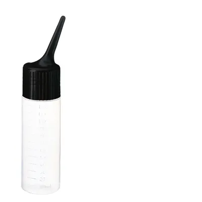 Productafbeelding van Bestelfles, 120 ml