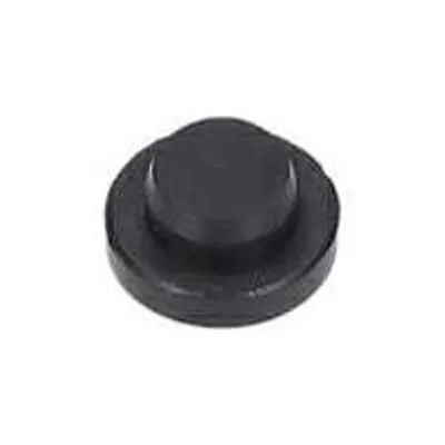 Immagine prodotto di O-Ring per Idropulitrice BOSCH PROFESSIONAL - F016L73055