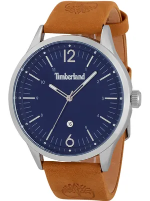 Obrázek produktu pro Timberland NORTHAMPTON TDWJB2000350 Pánské náramkové hodinky s vyměnitelným řemínkem