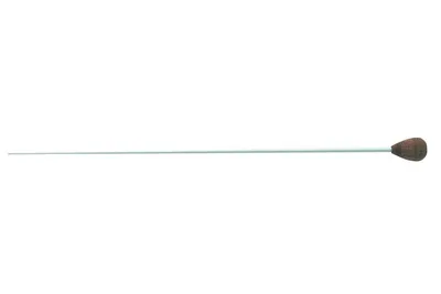 Produktbild von Gewa Taktstock Fiberglass 38cm
