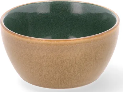 Produktbild von Bitz Schale Wood/Forest 12 cm