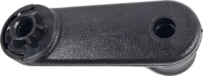 Produktbild von Fensterheberkurbel Fensterkurbel Kurbel für Mercedes NFZ LKW NG MK LN2 LK SK 01.53.048