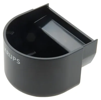Obrázek produktu pro Krups Nespresso – mřížka pro kávovar Essenza Plus XN5108 C45 Breville