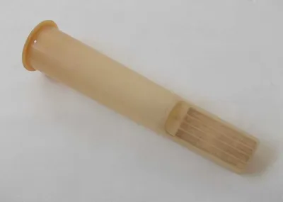 Zdjęcie produktu dla Filtr oleju do pieca olejowego 31cm UŻYWANY