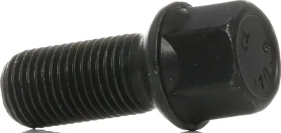 Produktbild von EIBACH Radschraube M14x1,5 SW17 für VW Golf VII Schrägheck (5G1, BQ1, BE1, BE2) S1-6-14-50-27-17-B