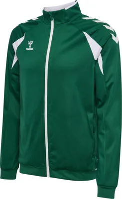 Produktbild von Hummel hmlCORE 2.0 Track Zip Jacket Kids