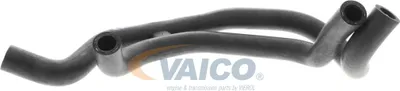 Produktbild von VAICO Kühlerschlauch Wasserschlauch für VW Golf IV Schrägheck (1J1) V10-2821