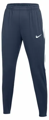 Productafbeelding van NIKE Dri-FIT Strike broek