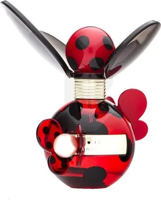 Produktbild von Marc Jacobs Dot, Frauen, 50 ml, Nicht nachfüllbare Flasche, Spray