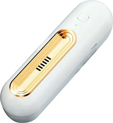 Zdjęcie produktu dla Da348 Ozonator Do Lodówki