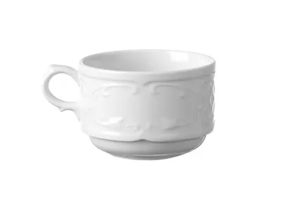 Obrázok produktu pre Hendi 787144, 1 kusov