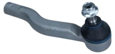 Produktbild von TOYOTA Avensis Verso Lenkstangenkopf links 45047-09320 OE
