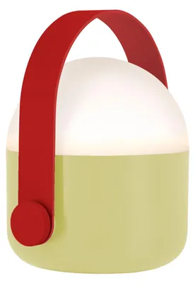 Immagine prodotto di Ricorda l'apparecchio OLE in varie combinazioni di colori