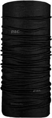 Zdjęcie produktu dla P.A.C. PAC OCEAN UPCYCLING Total Black -