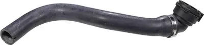 Produktbild von Kühlerschlauch oben Kühler 51799838