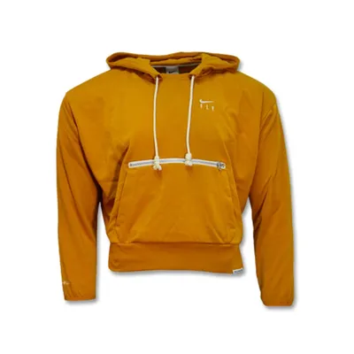 Image de Sweat à capuche Nike DA6483712