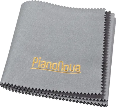 Produktbild von Pianonova DKFPK Keyboardabdeckung aus Stoff