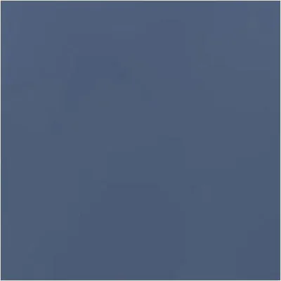 Zdjęcie produktu dla Dekoracyjna farba kredowa Chalky Pentart 100 ml - 21648 - indigo