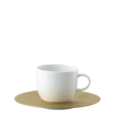 Produktbild von Rosenthal Kaffeetasse 2-tlg. Sarastro 11260-206503-14740