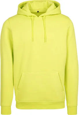 Obrázek produktu pro Vytvořte si svou značku Heavy Hoody