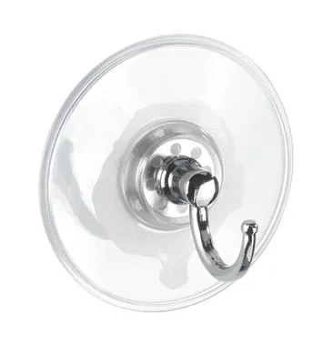 Produktbild von Saughaken Atero