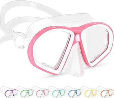 Produktbild von Kinderschwimmanzug mit Neuschuhen und Panoramasicht