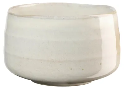 Immagine prodotto di ASA Schale, hasu shiny MORIBANA D. 12 cm, H. 7,5 cm