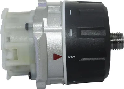 Produktbild von Makita 127500-6 Getriebe 2-Gang Baugruppe Für DDF484