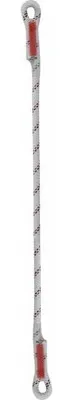 Image de Longe drisse assujetissement TRACTEL 1.5m - 37772