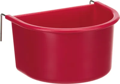 Immagine prodotto di Porte-plante suspendu avec support en fil 400 ml/11 × 8 cm divers
