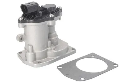 Produktbild von ENGITECH ENT500121 AGR-Ventil für FORD MONDEO IV Turnier (BA7) Abgasrückführungsventil