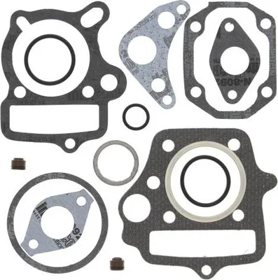 Immagine prodotto di Guarnizioni Per Tappi Terminali Per Honda Trx90 06-21