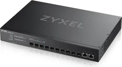 Zdjęcie produktu dla Zyxel XS1930