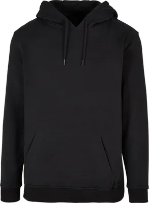 Obrázok produktu pre Zostavte si svoju značku Ultra Heavy Regular Hoody